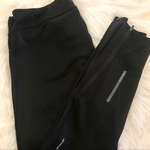 Adidas Climacool Leggings